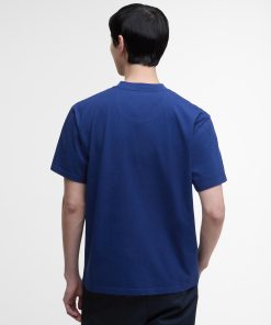 Jessehosten.shopMTS1406BL53VEWP 3