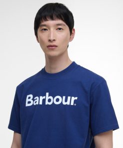 Jessehosten.shopMTS1406BL53VEWP 4