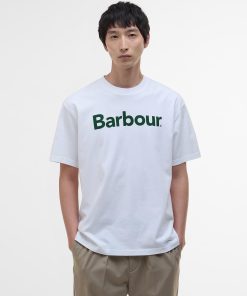 Jessehosten.shopMTS1406WH11OWXG 1