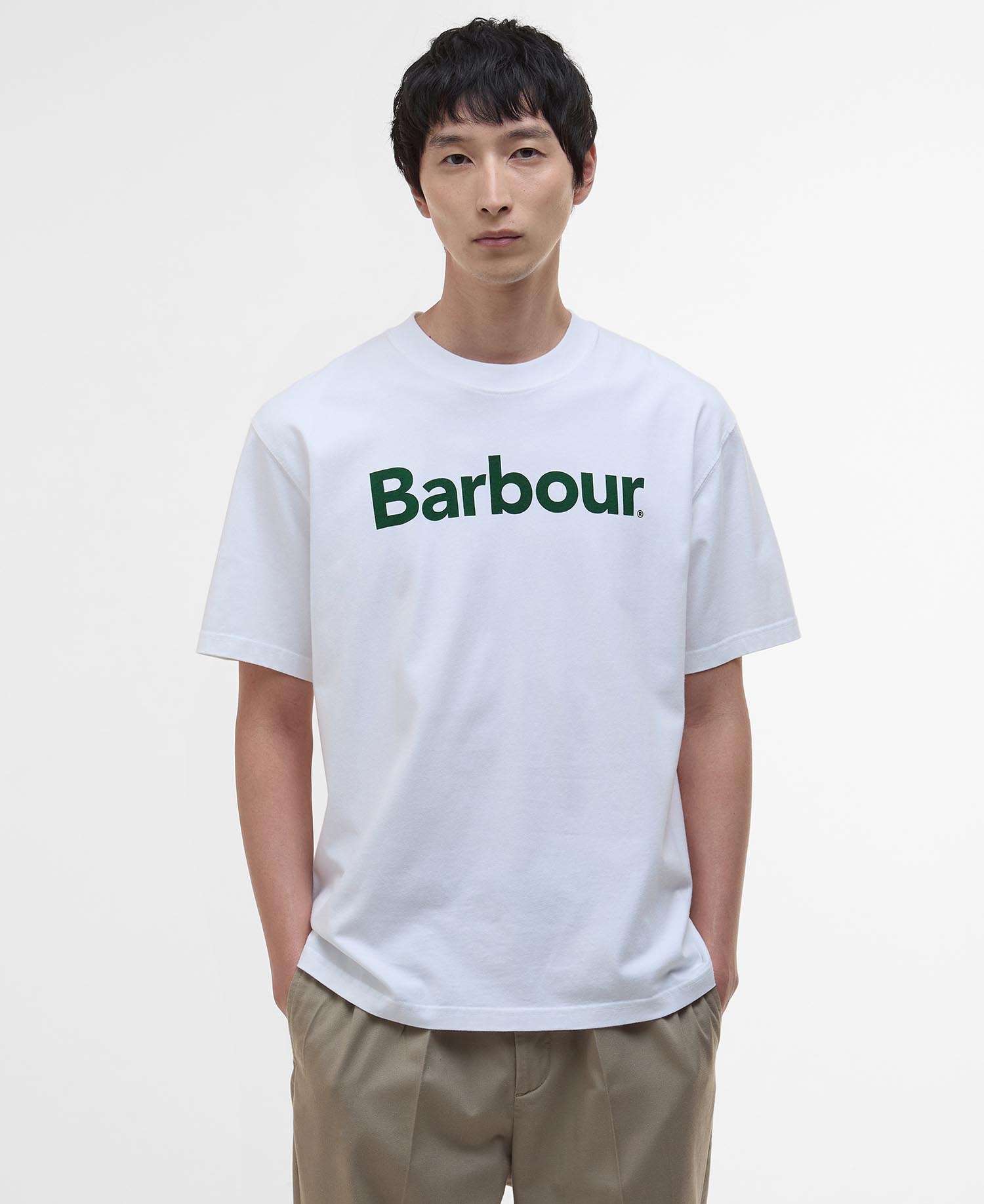 Jessehosten.shopMTS1406WH11OWXG 1