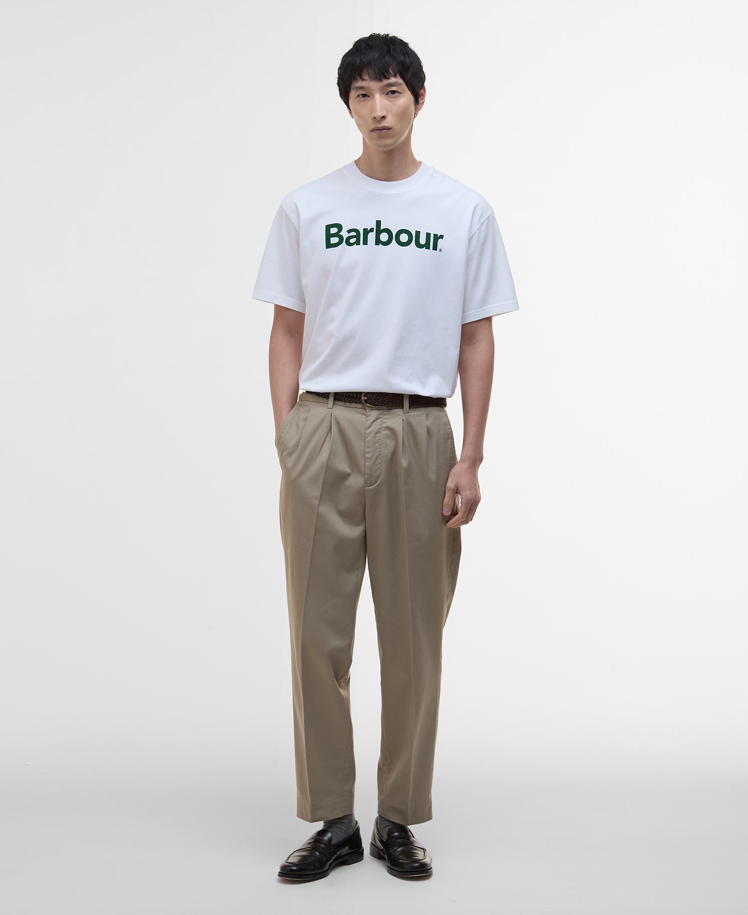 Jessehosten.shopMTS1406WH11OWXG 2