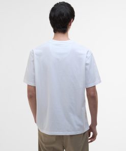 Jessehosten.shopMTS1406WH11OWXG 3