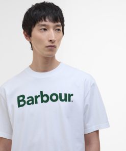 Jessehosten.shopMTS1406WH11OWXG 4