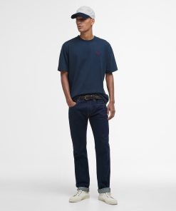 Jessehosten.shopMTS1412NY91CSFD 2