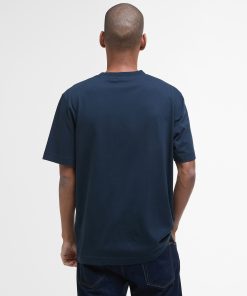 Jessehosten.shopMTS1412NY91CSFD 3