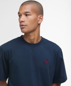 Jessehosten.shopMTS1412NY91CSFD 4