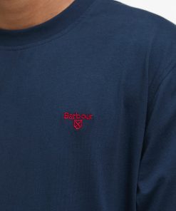 Jessehosten.shopMTS1412NY91CSFD 5