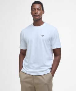 Jessehosten.shopMTS1412WH11EYVR 1