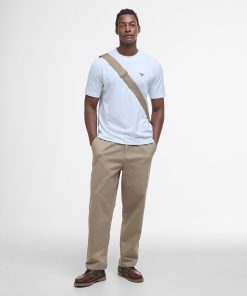 Jessehosten.shopMTS1412WH11EYVR 2