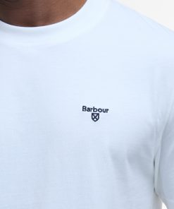 Jessehosten.shopMTS1412WH11EYVR 5