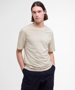 Jessehosten.shopMTS1443BE72GKFR 1