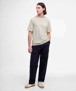 Jessehosten.shopMTS1443BE72GKFR 2