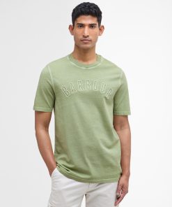 Jessehosten.shopMTS1443GN46YOMK 1