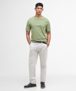 Jessehosten.shopMTS1443GN46YOMK 2