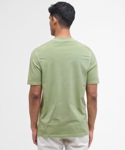 Jessehosten.shopMTS1443GN46YOMK 3