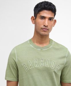 Jessehosten.shopMTS1443GN46YOMK 4