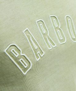 Jessehosten.shopMTS1443GN46YOMK 5