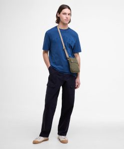 Jessehosten.shopMTS1443NY38GUPR 2