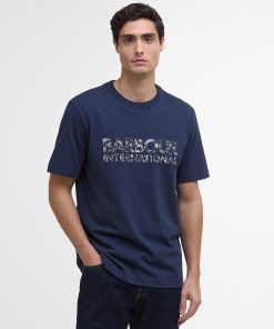 Jessehosten.shopMTS1451NY92NVWS 1