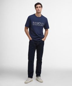 Jessehosten.shopMTS1451NY92NVWS 2