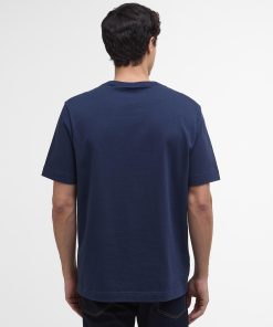 Jessehosten.shopMTS1451NY92NVWS 3