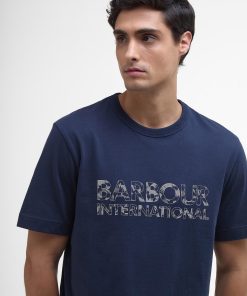 Jessehosten.shopMTS1451NY92NVWS 4