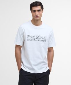 Jessehosten.shopMTS1451WH32ZRWD 1