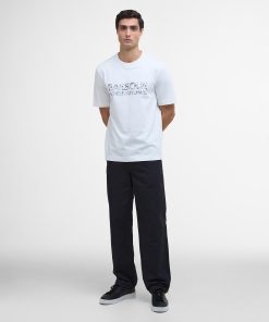 Jessehosten.shopMTS1451WH32ZRWD 2