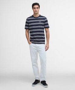 Jessehosten.shopMTS1452NY94BCSZ 2