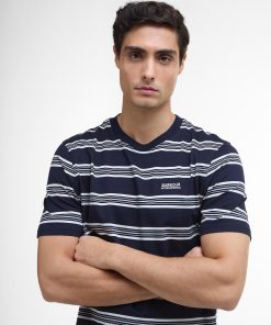 Jessehosten.shopMTS1452NY94BCSZ 4