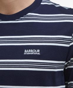 Jessehosten.shopMTS1452NY94BCSZ 5