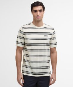 Jessehosten.shopMTS1452WH32KMLT 1