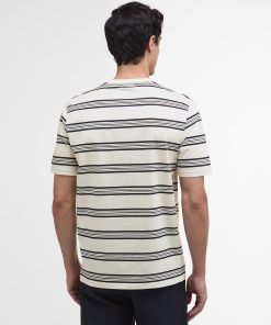 Jessehosten.shopMTS1452WH32KMLT 3