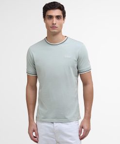 Jessehosten.shopMTS1453GY33FQFD 1