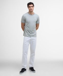 Jessehosten.shopMTS1453GY33FQFD 2