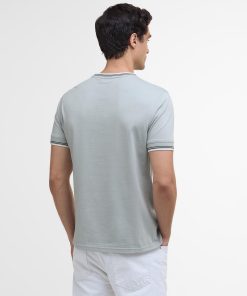 Jessehosten.shopMTS1453GY33FQFD 3