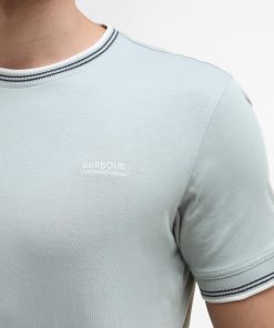 Jessehosten.shopMTS1453GY33FQFD 5