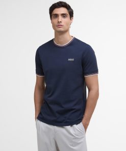 Jessehosten.shopMTS1453NY94QRKC 1