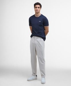 Jessehosten.shopMTS1453NY94QRKC 2