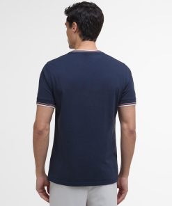 Jessehosten.shopMTS1453NY94QRKC 3