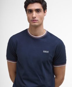 Jessehosten.shopMTS1453NY94QRKC 4