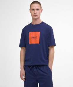 Jessehosten.shopMTS1454BU53SLEF 1