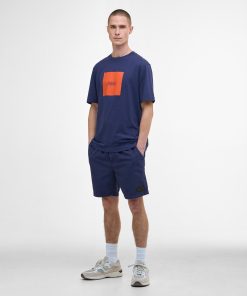 Jessehosten.shopMTS1454BU53SLEF 2