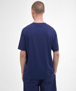 Jessehosten.shopMTS1454BU53SLEF 3