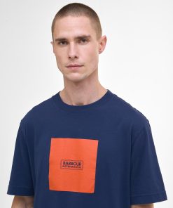 Jessehosten.shopMTS1454BU53SLEF 4