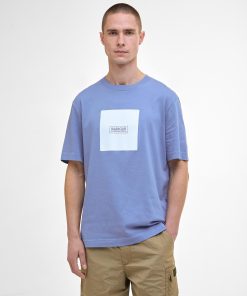 Jessehosten.shopMTS1454BU58KGGB 1