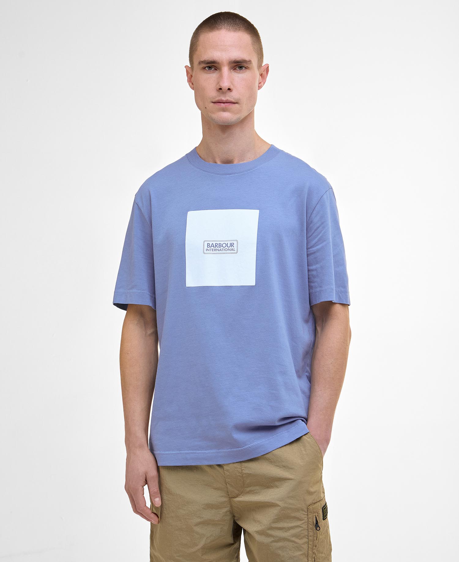 Jessehosten.shopMTS1454BU58KGGB 1