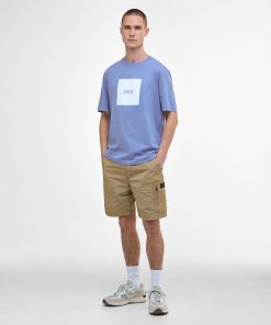 Jessehosten.shopMTS1454BU58KGGB 2