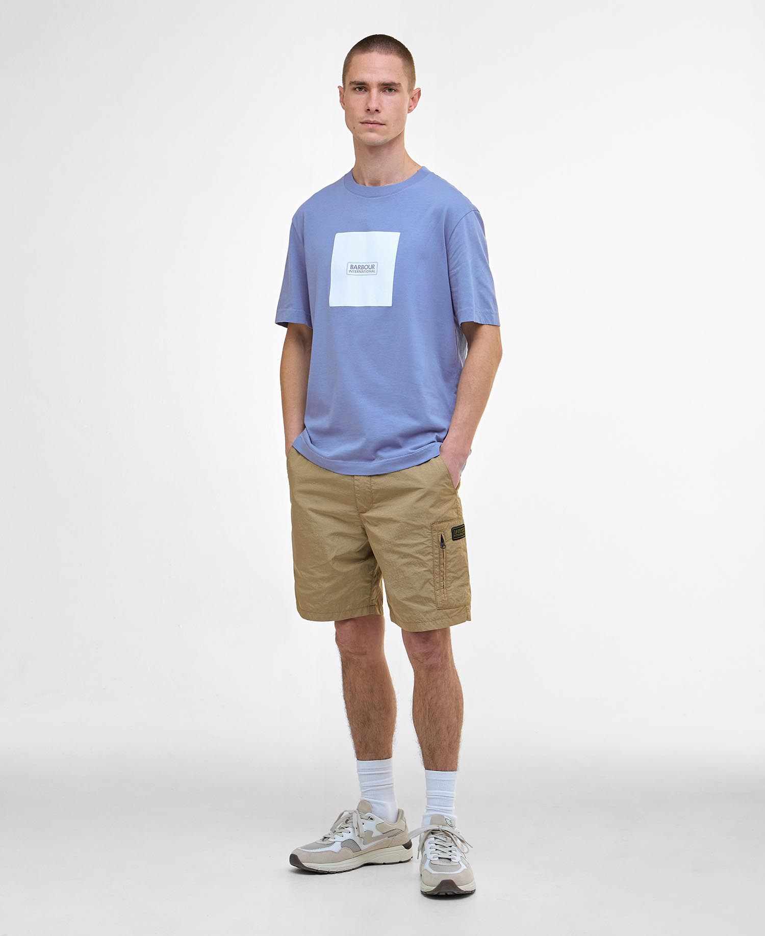 Jessehosten.shopMTS1454BU58KGGB 2