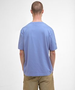 Jessehosten.shopMTS1454BU58KGGB 3